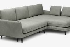 Material: ELEMENT 11