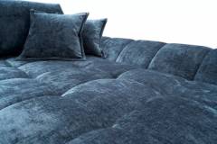 Material: PERFECT HARMONY 77