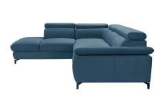 Material: ELEMENT 14