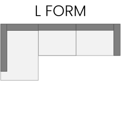 L Form