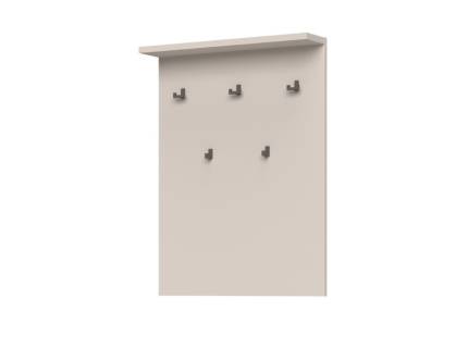 Cuier mare OPERA 76x100cm casmir