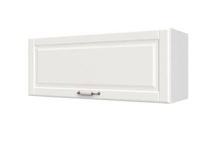 Corp suspendat 90x36cm EVERGREEN 