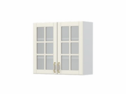 Corp suspendat 80x72cm EVERGREEN 