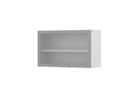 Corp suspendat 90x55cm RIVA 