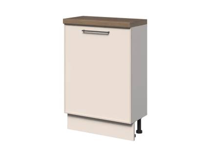 Baza ingusta 60cm OPERA