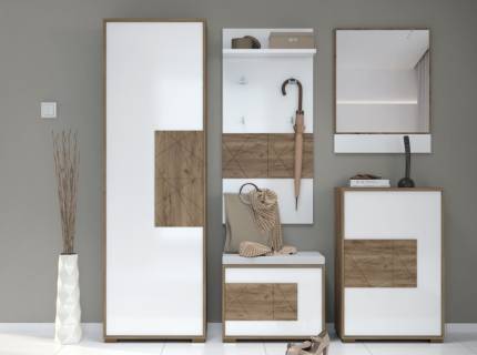 Set hol Varianta 1 STELA 