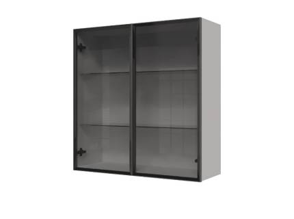 Corp suspendat 90x91cm EVERGREEN 