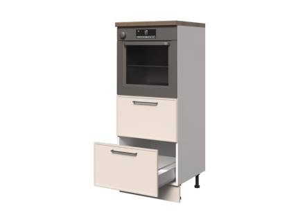 Corp mediu 60x147cm OPERA  