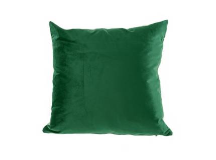 Perna 45x45cm MAGIC VELVET