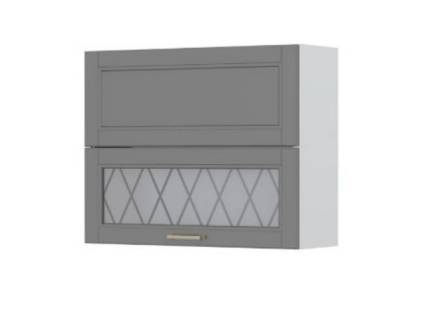 Corp suspendat 90x72cm TARA 