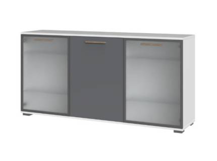 Comoda 167x83cm D2 ALL ROOM CONCEPT 