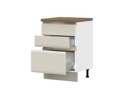 Baza 60x90cm INVICTUS 