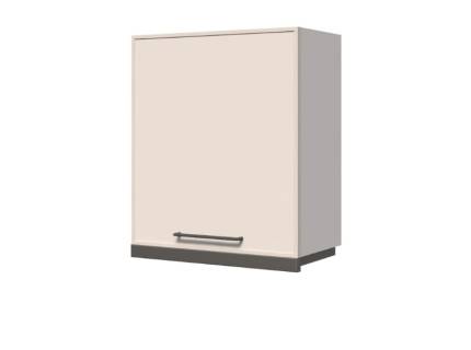 Corp suspendat pentru hota 60x68cm OPERA 