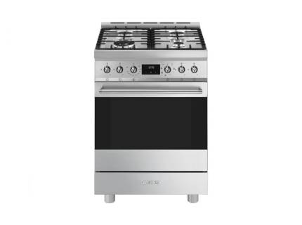 Masina de gatit Smeg Classica C6GMX2