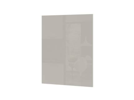 Front lucios 60cm pt insula bucatarie FR60/2 