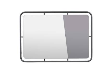 Oglinda de la comoda LINA