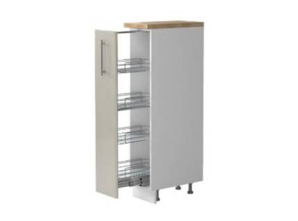 Corp mediu Jolly 30x147cm MODERN