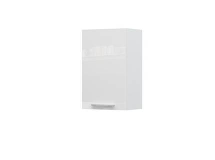 Corp suspendat 45x72cm RIVA 