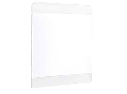 Oglinda pentru comoda WHITE 
