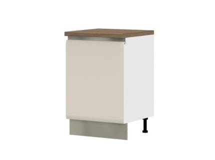 Baza 60x90cm INVICTUS 