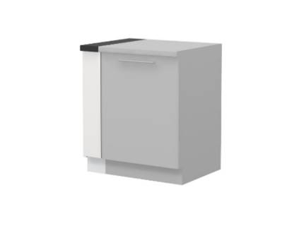 Panou pentru ajustare baza PE-R/4