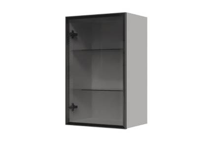 Corp suspendat 45x72cm OPERA 