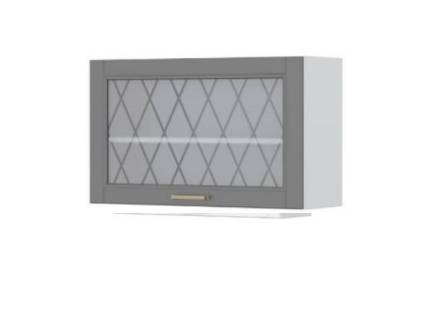 Corp suspendat 90x55cm TARA 