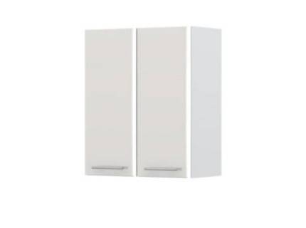 Corp suspendat 60x72cm MODERN 