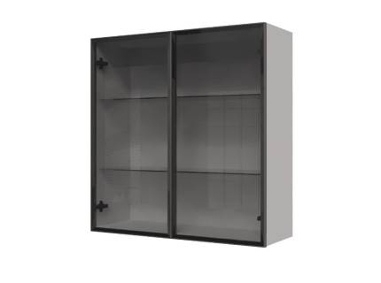 Corp suspendat 90x91cm OPERA