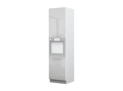 Corp inalt 60x219cm RIVA 