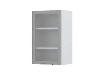 Corp suspendat 45x72cm MODERN