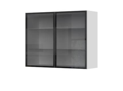 Corp suspendat 90x72cm HIGHLINE 