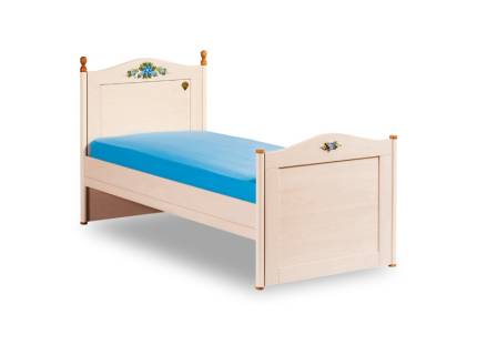  Pat (100x200cm) FLORA