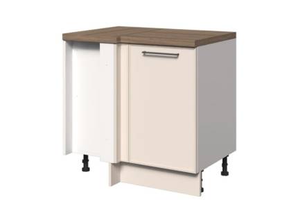 Baza colt 109cm OPERA 