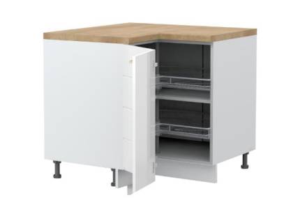 Baza colt 94cm HIGHLINE