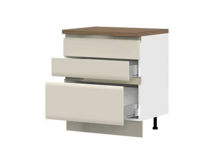 Baza 80x90cm INVICTUS 