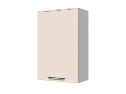 Corp suspendat 60x91cm OPERA 