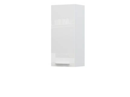 Corp suspendat 40x91cm RIVA 