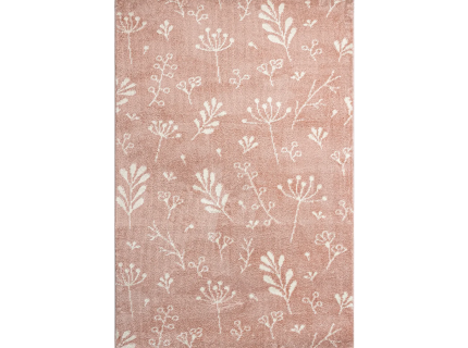 Covor (120x180cm) FLORAL 