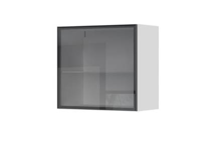 Corp suspendat 60x55cm MODERN 