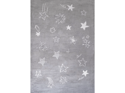  Covor (120x180cm) STAR