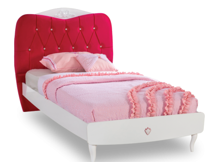 Pat (100x200cm) YAKUT 