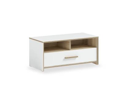 Comoda cu un sertar MODERA 