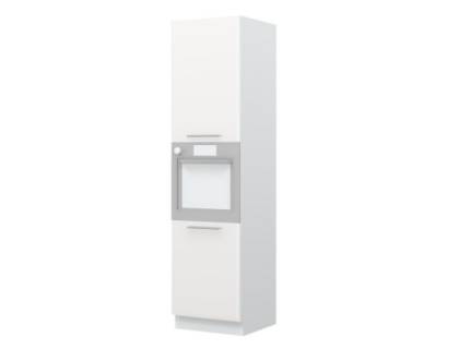 Corp inalt 60x238cm MODERN 