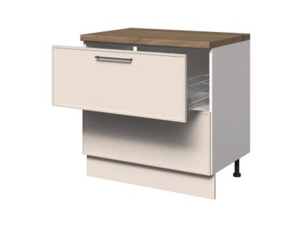 Masca pentru chiuveta 90cm OPERA  