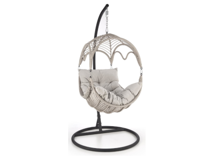 Fotoliu suspendat RASMUS