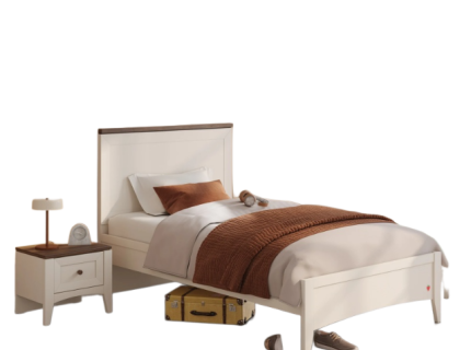 Pat (100x200cm) LAPEL