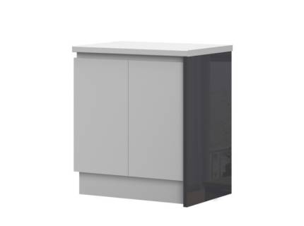 Panou suplimentar integral lacuit DP-LR