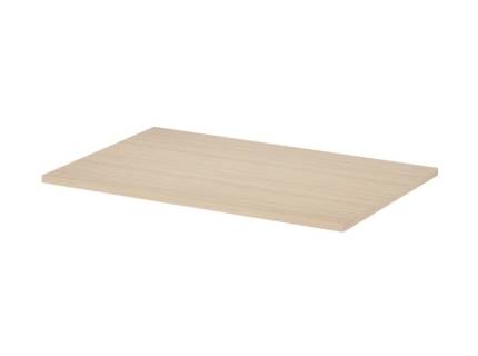 Polita 80x52cm KIKI NATURAL