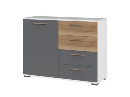 Comoda 111x83cm C7 ALL ROOM CONCEPT